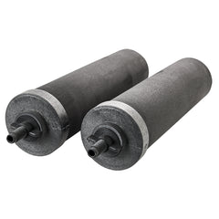 Black Berkey® Filter set