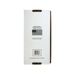 Black Berkey® Filter set