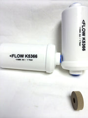 Berkey PF-2 Fluoride Filters (Copy)