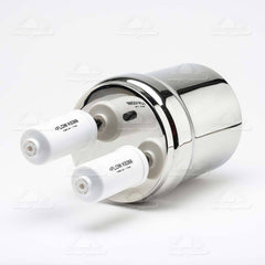 Berkey PF-2 Fluoride Filters (Copy)