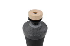 Black Berkey® Filter set (Copy)