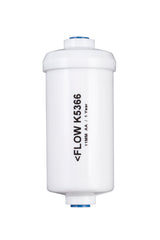 Berkey PF-2 Fluoride Filters (Copy)