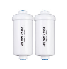 Berkey PF-2 Fluoride Filters (Copy)