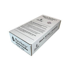 Black Berkey® Filter set (Copy)