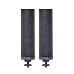 Black Berkey® Filter set (Copy)